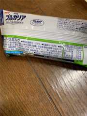 f:id:kingk-sr01:20250430174027j:image f:id:kingk-sr01:20250430174027j:image