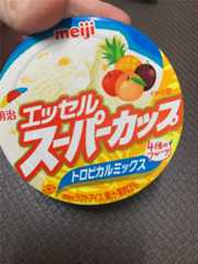 f:id:kingk-sr01:20250525193306j:image f:id:kingk-sr01:20250525193306j:image