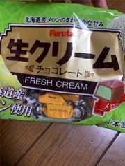 f:id:kingk-sr01:20250615182813j:image f:id:kingk-sr01:20250615182813j:image