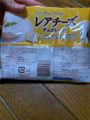 f:id:kingk-sr01:20250706090937j:image f:id:kingk-sr01:20250706090937j:image