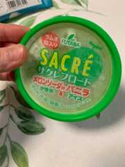 f:id:kingk-sr01:20250722195213j:image f:id:kingk-sr01:20250722195213j:image