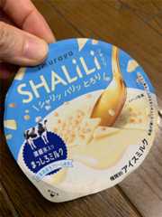 f:id:kingk-sr01:20250823110411j:image f:id:kingk-sr01:20250823110411j:image