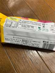 f:id:kingk-sr01:20250924222605j:image f:id:kingk-sr01:20250924222605j:image