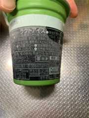 f:id:kingk-sr01:20250924222923j:image f:id:kingk-sr01:20250924222923j:image