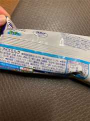 f:id:kingk-sr01:20250924223157j:image f:id:kingk-sr01:20250924223157j:image