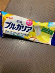 f:id:kingk-sr01:20250924223218j:image f:id:kingk-sr01:20250924223218j:image