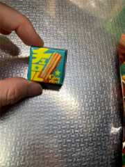 f:id:kingk-sr01:20250924223243j:image f:id:kingk-sr01:20250924223243j:image