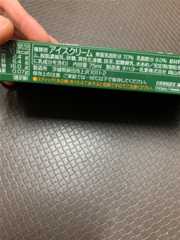 f:id:kingk-sr01:20251026173650j:image f:id:kingk-sr01:20251026173650j:image