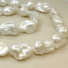 f:id:kjm_nishikawa:20251202202123j:image f:id:kjm_nishikawa:20251202202123j:image