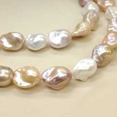 f:id:kjm_nishikawa:20251202202725j:image f:id:kjm_nishikawa:20251202202725j:image