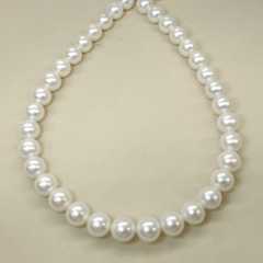 f:id:kjm_nishikawa:20251204201251j:image f:id:kjm_nishikawa:20251204201251j:image