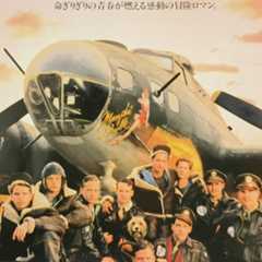 f:id:kjm_nishikawa:20251206180517j:image f:id:kjm_nishikawa:20251206180517j:image