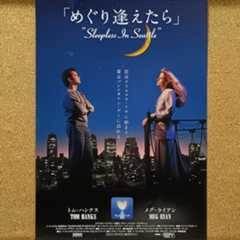 f:id:kjm_nishikawa:20251206180612j:image f:id:kjm_nishikawa:20251206180612j:image