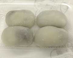 f:id:kjm_nishikawa:20251208170558j:image f:id:kjm_nishikawa:20251208170558j:image