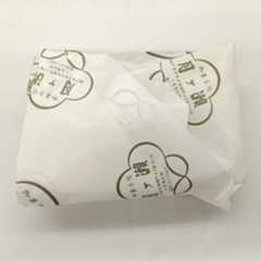 f:id:kjm_nishikawa:20251208170609j:image f:id:kjm_nishikawa:20251208170609j:image