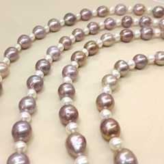 f:id:kjm_nishikawa:20251208170632j:image f:id:kjm_nishikawa:20251208170632j:image