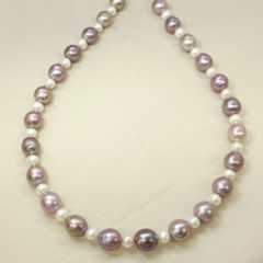 f:id:kjm_nishikawa:20251208170649j:image f:id:kjm_nishikawa:20251208170649j:image