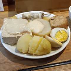 f:id:kjm_nishikawa:20251212171610j:image f:id:kjm_nishikawa:20251212171610j:image