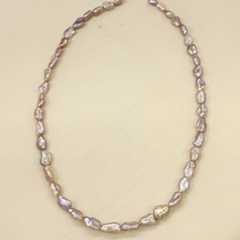 f:id:kjm_nishikawa:20251212171750j:image f:id:kjm_nishikawa:20251212171750j:image