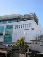 f:id:knana19:20210205181256j:plain