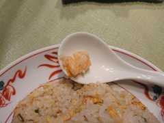 f:id:knana19:20210205181341j:plain