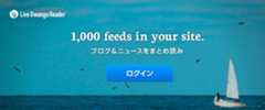 f:id:kobabiz:20170725085735j:plain