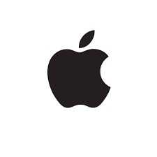f:id:kobabiz:20190213104138j:plain