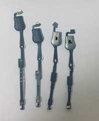 f:id:kobonemi:20201230102119j:plain