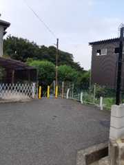 f:id:koemusic:20220830083235j:image f:id:koemusic:20220830083235j:image