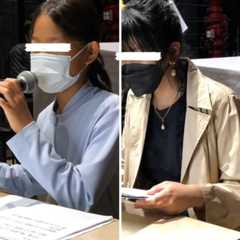 f:id:koemusic:20240717074131j:image