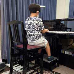 f:id:koemusic:20240908155410j:image