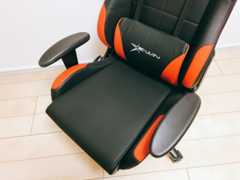 f:id:korekai:20171201001810j:plain:w320