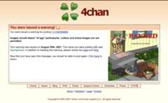 f:id:kougasetumei:20211205230753j:image