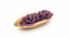 「紅芋と紫芋は違うイモ？」沖縄から持ち出しを禁止されているイモ【沖縄土産番外編】【適材適食】小園亜由美（管理栄養士・野菜ソムリエ上級プロ）糖尿病専門・甲状腺専門クリニック勤務＠福岡姪浜・福岡天神