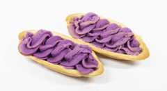 「紅芋と紫芋は違うイモ?」沖縄から持ち出しを禁止されているイモ【沖縄土産番外編】【適材適食】小園亜由美(管理栄養士・野菜ソムリエ上級プロ)糖尿病専門・甲状腺専門クリニック勤務@福岡姪浜・福岡天神