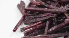 「紅芋と紫芋は違うイモ?」沖縄から持ち出しを禁止されているイモ【沖縄土産番外編】【適材適食】小園亜由美(管理栄養士・野菜ソムリエ上級プロ)糖尿病専門・甲状腺専門クリニック勤務@福岡姪浜・福岡天神