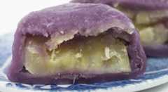 「紅芋と紫芋は違うイモ?」沖縄から持ち出しを禁止されているイモ【沖縄土産番外編】【適材適食】小園亜由美(管理栄養士・野菜ソムリエ上級プロ)糖尿病専門・甲状腺専門クリニック勤務@福岡姪浜・福岡天神