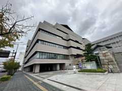 「令和7年度県民公開講座 糖尿病をもっと知ろう」糖尿病発症予防・重症化予防講演会＠レクザムホール＠香川・高松→淡路島への旅その2【適材適食】小園亜由美（管理栄養士・野菜ソムリエ上級プロ）糖尿病専門・甲状腺専門二田哲博クリニック勤務＠福岡姪浜・福岡天神