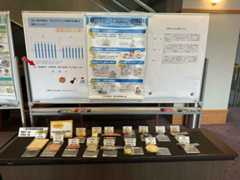 「令和7年度県民公開講座 糖尿病をもっと知ろう」糖尿病発症予防・重症化予防講演会＠レクザムホール＠香川・高松→淡路島への旅その2【適材適食】小園亜由美（管理栄養士・野菜ソムリエ上級プロ）糖尿病専門・甲状腺専門二田哲博クリニック勤務＠福岡姪浜・福岡天神