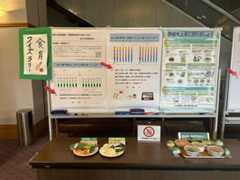 「令和7年度県民公開講座 糖尿病をもっと知ろう」糖尿病発症予防・重症化予防講演会＠レクザムホール＠香川・高松→淡路島への旅その2【適材適食】小園亜由美（管理栄養士・野菜ソムリエ上級プロ）糖尿病専門・甲状腺専門二田哲博クリニック勤務＠福岡姪浜・福岡天神