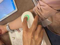 「令和7年度県民公開講座 糖尿病をもっと知ろう」糖尿病発症予防・重症化予防講演会＠レクザムホール＠香川・高松→淡路島への旅その2【適材適食】小園亜由美（管理栄養士・野菜ソムリエ上級プロ）糖尿病専門・甲状腺専門二田哲博クリニック勤務＠福岡姪浜・福岡天神