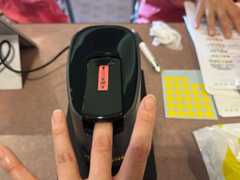 「令和7年度県民公開講座 糖尿病をもっと知ろう」糖尿病発症予防・重症化予防講演会＠レクザムホール＠香川・高松→淡路島への旅その2【適材適食】小園亜由美（管理栄養士・野菜ソムリエ上級プロ）糖尿病専門・甲状腺専門二田哲博クリニック勤務＠福岡姪浜・福岡天神