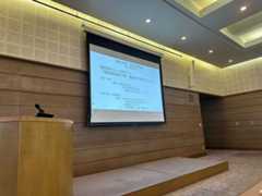 「令和7年度県民公開講座 糖尿病をもっと知ろう」糖尿病発症予防・重症化予防講演会＠レクザムホール＠香川・高松→淡路島への旅その2【適材適食】小園亜由美（管理栄養士・野菜ソムリエ上級プロ）糖尿病専門・甲状腺専門二田哲博クリニック勤務＠福岡姪浜・福岡天神