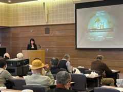 「令和7年度県民公開講座 糖尿病をもっと知ろう」糖尿病発症予防・重症化予防講演会＠レクザムホール＠香川・高松→淡路島への旅その2【適材適食】小園亜由美（管理栄養士・野菜ソムリエ上級プロ）糖尿病専門・甲状腺専門二田哲博クリニック勤務＠福岡姪浜・福岡天神