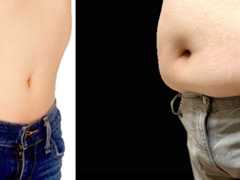 「令和7年度県民公開講座 糖尿病をもっと知ろう」糖尿病発症予防・重症化予防講演会＠レクザムホール＠香川・高松→淡路島への旅その2【適材適食】小園亜由美（管理栄養士・野菜ソムリエ上級プロ）糖尿病専門・甲状腺専門二田哲博クリニック勤務＠福岡姪浜・福岡天神