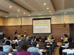 「令和7年度県民公開講座 糖尿病をもっと知ろう」糖尿病発症予防・重症化予防講演会＠レクザムホール＠香川・高松→淡路島への旅その2【適材適食】小園亜由美（管理栄養士・野菜ソムリエ上級プロ）糖尿病専門・甲状腺専門二田哲博クリニック勤務＠福岡姪浜・福岡天神