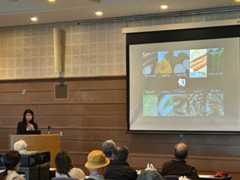 「令和7年度県民公開講座 糖尿病をもっと知ろう」糖尿病発症予防・重症化予防講演会＠レクザムホール＠香川・高松→淡路島への旅その2【適材適食】小園亜由美（管理栄養士・野菜ソムリエ上級プロ）糖尿病専門・甲状腺専門二田哲博クリニック勤務＠福岡姪浜・福岡天神