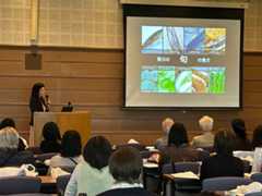 「令和7年度県民公開講座 糖尿病をもっと知ろう」糖尿病発症予防・重症化予防講演会＠レクザムホール＠香川・高松→淡路島への旅その2【適材適食】小園亜由美（管理栄養士・野菜ソムリエ上級プロ）糖尿病専門・甲状腺専門二田哲博クリニック勤務＠福岡姪浜・福岡天神