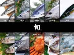 「令和7年度県民公開講座 糖尿病をもっと知ろう」糖尿病発症予防・重症化予防講演会＠レクザムホール＠香川・高松→淡路島への旅その2【適材適食】小園亜由美（管理栄養士・野菜ソムリエ上級プロ）糖尿病専門・甲状腺専門二田哲博クリニック勤務＠福岡姪浜・福岡天神