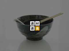 「令和7年度県民公開講座 糖尿病をもっと知ろう」糖尿病発症予防・重症化予防講演会＠レクザムホール＠香川・高松→淡路島への旅その2【適材適食】小園亜由美（管理栄養士・野菜ソムリエ上級プロ）糖尿病専門・甲状腺専門二田哲博クリニック勤務＠福岡姪浜・福岡天神